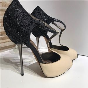 Sam Edelman shoes size 37